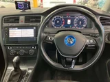 2019 Volkswagen Golf Sedan for sale, Japanese used car export - photo 3 of 9 | GULJI TRADERS