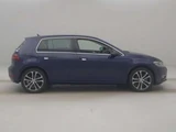 2019 Volkswagen Golf Sedan for sale, Japanese used car export - photo 4 of 9 | GULJI TRADERS