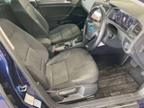 2019 Volkswagen Golf Sedan for sale, Japanese used car export - photo 5 of 9 | GULJI TRADERS