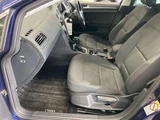 2019 Volkswagen Golf Sedan for sale, Japanese used car export - photo 6 of 9 | GULJI TRADERS