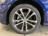 2019 Volkswagen Golf Sedan for sale, Japanese used car export - photo 9 of 9 | GULJI TRADERS