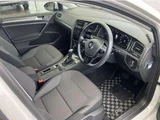 2019 Volkswagen Golf Sedan for sale, Japanese used car export - photo 2 of 9 | GULJI TRADERS