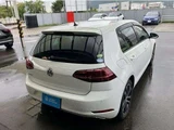2019 Volkswagen Golf Sedan for sale, Japanese used car export - photo 3 of 9 | GULJI TRADERS