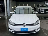 2019 Volkswagen Golf Sedan for sale, Japanese used car export - photo 4 of 9 | GULJI TRADERS
