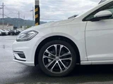 2019 Volkswagen Golf Sedan for sale, Japanese used car export - photo 5 of 9 | GULJI TRADERS