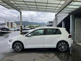 2019 Volkswagen Golf Sedan for sale, Japanese used car export - photo 6 of 9 | GULJI TRADERS
