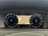 2019 Volkswagen Golf Sedan for sale, Japanese used car export - photo 7 of 9 | GULJI TRADERS