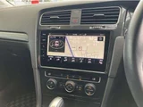 2019 Volkswagen Golf Sedan for sale, Japanese used car export - photo 8 of 9 | GULJI TRADERS