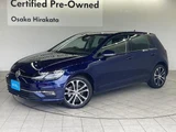 2019 Volkswagen Golf Sedan for sale, Japanese used car export - photo 2 of 9 | GULJI TRADERS