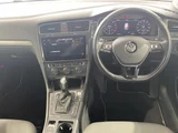 2019 Volkswagen Golf Sedan for sale, Japanese used car export - photo 3 of 9 | GULJI TRADERS