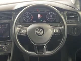 2019 Volkswagen Golf Sedan for sale, Japanese used car export - photo 4 of 9 | GULJI TRADERS