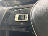 2019 Volkswagen Golf Sedan for sale, Japanese used car export - photo 7 of 9 | GULJI TRADERS