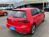 2019 Volkswagen Golf Sedan for sale, Japanese used car export - photo 2 of 9 | GULJI TRADERS