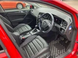 2019 Volkswagen Golf Sedan for sale, Japanese used car export - photo 3 of 9 | GULJI TRADERS