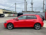 2019 Volkswagen Golf Sedan for sale, Japanese used car export - photo 4 of 9 | GULJI TRADERS