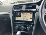 2019 Volkswagen Golf Sedan for sale, Japanese used car export - photo 5 of 9 | GULJI TRADERS