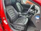 2019 Volkswagen Golf Sedan for sale, Japanese used car export - photo 6 of 9 | GULJI TRADERS