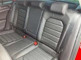 2019 Volkswagen Golf Sedan for sale, Japanese used car export - photo 7 of 9 | GULJI TRADERS