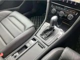 2019 Volkswagen Golf Sedan for sale, Japanese used car export - photo 8 of 9 | GULJI TRADERS