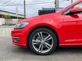 2019 Volkswagen Golf Sedan for sale, Japanese used car export - photo 9 of 9 | GULJI TRADERS