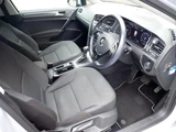 2019 Volkswagen Golf Sedan for sale, Japanese used car export - photo 3 of 6 | GULJI TRADERS