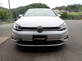 2019 Volkswagen Golf Sedan for sale, Japanese used car export - photo 4 of 6 | GULJI TRADERS