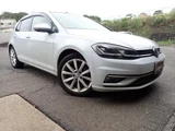 2019 Volkswagen Golf Sedan for sale, Japanese used car export - photo 5 of 6 | GULJI TRADERS