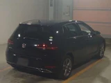 2019 Volkswagen Golf Sedan for sale, Japanese used car export - photo 2 of 9 | GULJI TRADERS