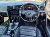2019 Volkswagen Golf Sedan for sale, Japanese used car export - photo 3 of 9 | GULJI TRADERS