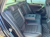 2019 Volkswagen Golf Sedan for sale, Japanese used car export - photo 5 of 9 | GULJI TRADERS