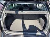 2019 Volkswagen Golf Sedan for sale, Japanese used car export - photo 6 of 9 | GULJI TRADERS