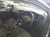 2019 Volkswagen Golf TSI Sedan for sale, Japanese used car export - photo 4 of 9 | GULJI TRADERS