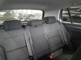 2019 Volkswagen Golf TSI Sedan for sale, Japanese used car export - photo 5 of 9 | GULJI TRADERS