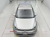 2019 Volkswagen Golf TSI Sedan for sale, Japanese used car export - photo 6 of 9 | GULJI TRADERS