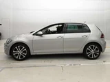 2019 Volkswagen Golf TSI Sedan for sale, Japanese used car export - photo 7 of 9 | GULJI TRADERS