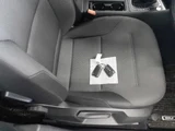 2019 Volkswagen Golf TSI Sedan for sale, Japanese used car export - photo 8 of 9 | GULJI TRADERS