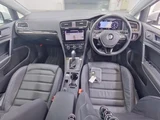 2019 Volkswagen Golf Sedan for sale, Japanese used car export - photo 3 of 6 | GULJI TRADERS