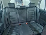 2019 Volkswagen Golf Sedan for sale, Japanese used car export - photo 4 of 6 | GULJI TRADERS