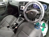 2019 Volkswagen Golf Sedan for sale, Japanese used car export - photo 3 of 6 | GULJI TRADERS
