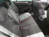 2019 Volkswagen Golf Sedan for sale, Japanese used car export - photo 4 of 6 | GULJI TRADERS