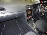 2019 Volkswagen Golf Sedan for sale, Japanese used car export - photo 3 of 9 | GULJI TRADERS