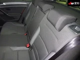 2019 Volkswagen Golf Sedan for sale, Japanese used car export - photo 4 of 9 | GULJI TRADERS