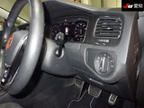 2019 Volkswagen Golf Sedan for sale, Japanese used car export - photo 5 of 9 | GULJI TRADERS