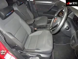 2019 Volkswagen Golf Sedan for sale, Japanese used car export - photo 6 of 9 | GULJI TRADERS