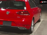 2019 Volkswagen Golf Sedan for sale, Japanese used car export - photo 8 of 9 | GULJI TRADERS