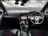 2020 Volkswagen Golf GTI Sedan for sale, Japanese used car export - photo 3 of 50 | GULJI TRADERS