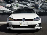 2020 Volkswagen Golf GTI Sedan for sale, Japanese used car export - photo 4 of 50 | GULJI TRADERS