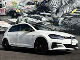 2020 Volkswagen Golf GTI Sedan for sale, Japanese used car export - photo 5 of 50 | GULJI TRADERS