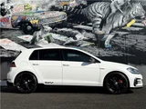 2020 Volkswagen Golf GTI Sedan for sale, Japanese used car export - photo 6 of 50 | GULJI TRADERS