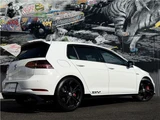 2020 Volkswagen Golf GTI Sedan for sale, Japanese used car export - photo 7 of 50 | GULJI TRADERS